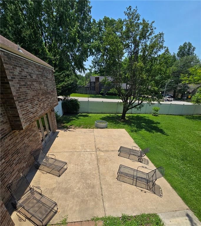 1801 NW 11th Street — photo 13