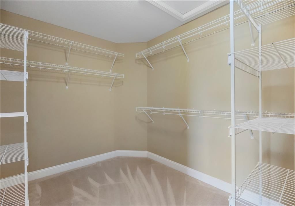 12222 Pebble Beach Drive — photo 12