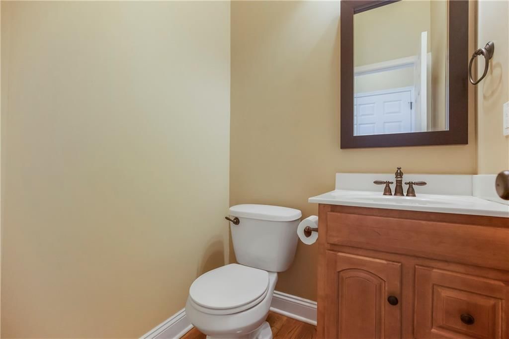 12222 Pebble Beach Drive — photo 19