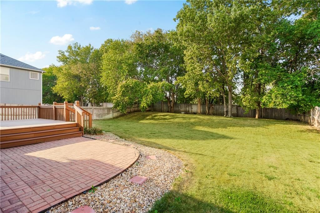 12222 Pebble Beach Drive — photo 22