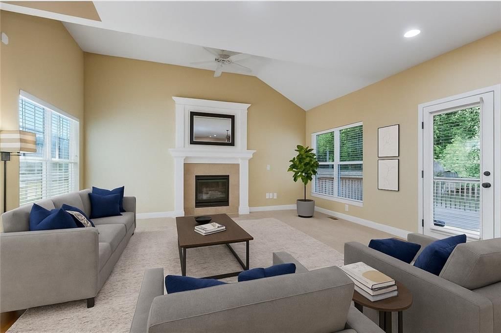 12222 Pebble Beach Drive — photo 5