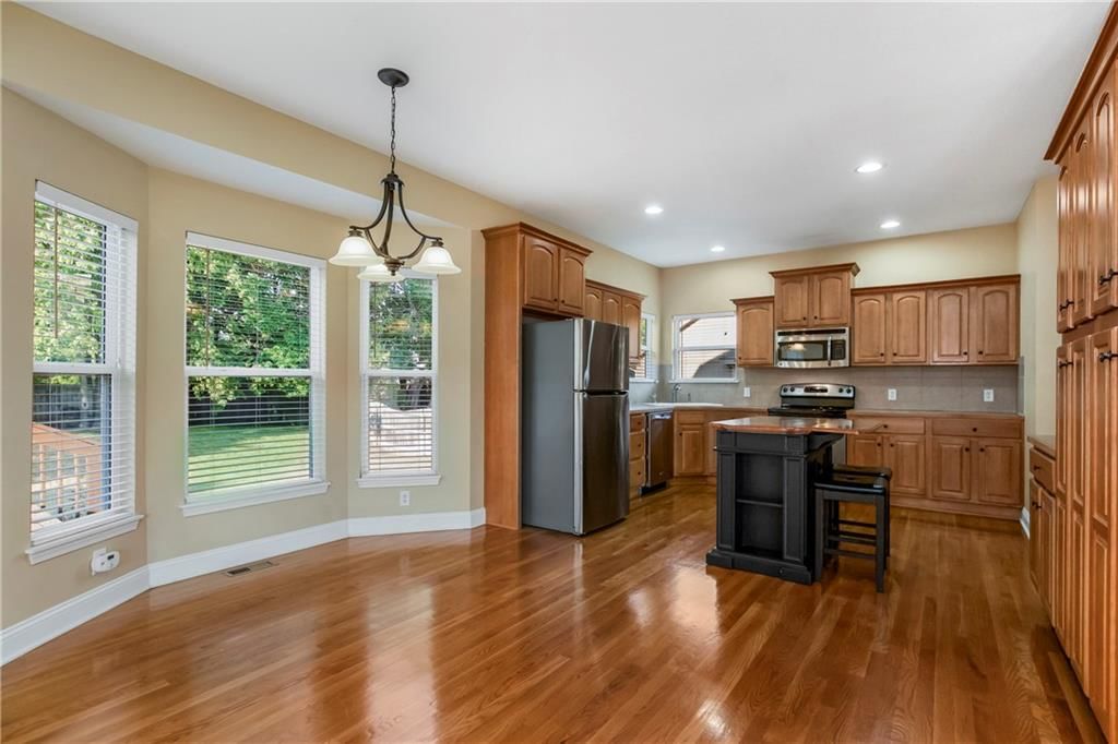 12222 Pebble Beach Drive — photo 6
