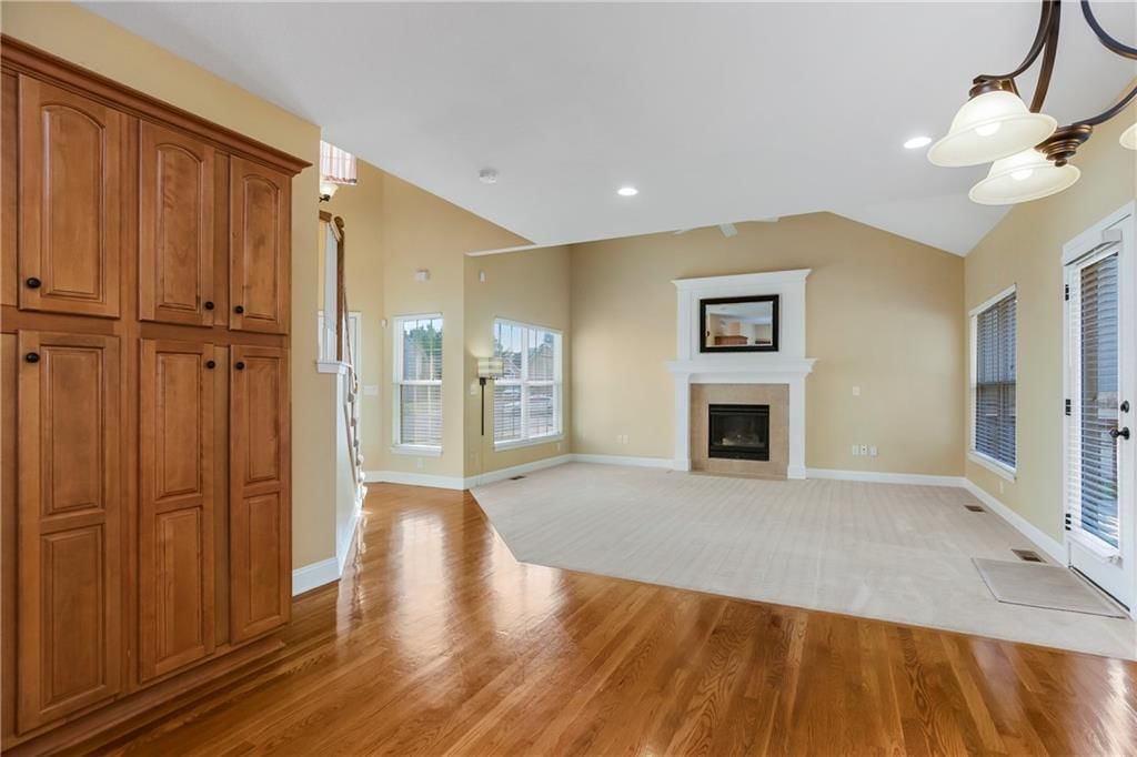 12222 Pebble Beach Drive — photo 7