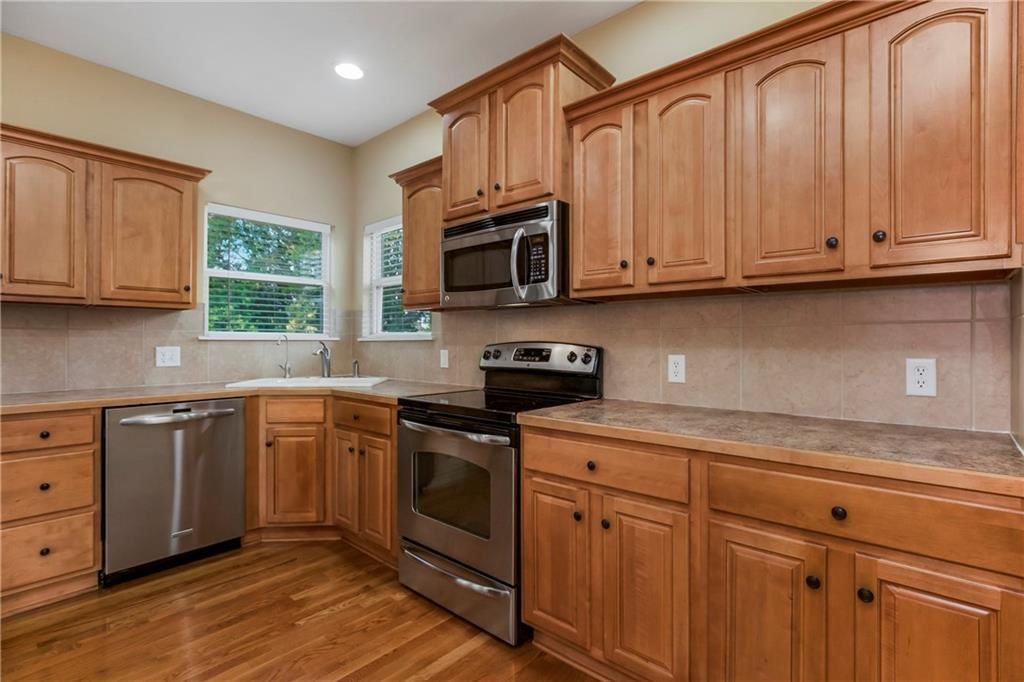 12222 Pebble Beach Drive — photo 9