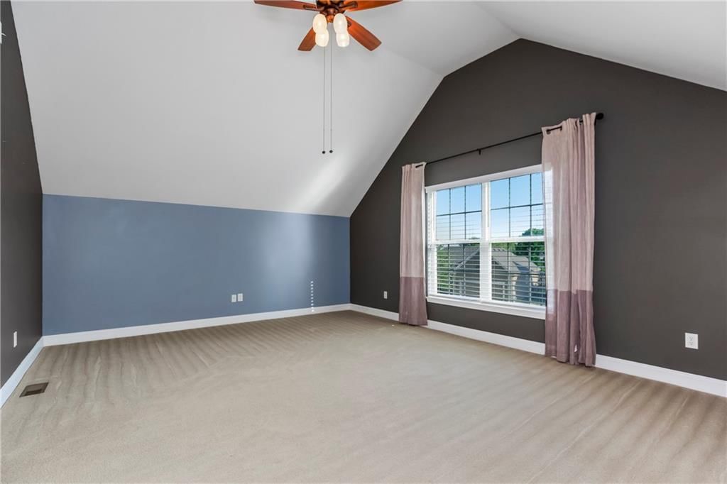 12222 Pebble Beach Drive — photo 10