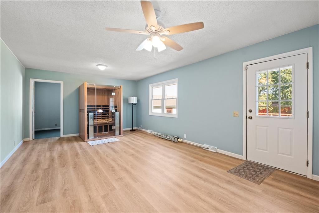 24908 E 199th Street — photo 28