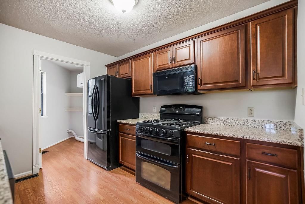 2709 Home Place Street — photo 11