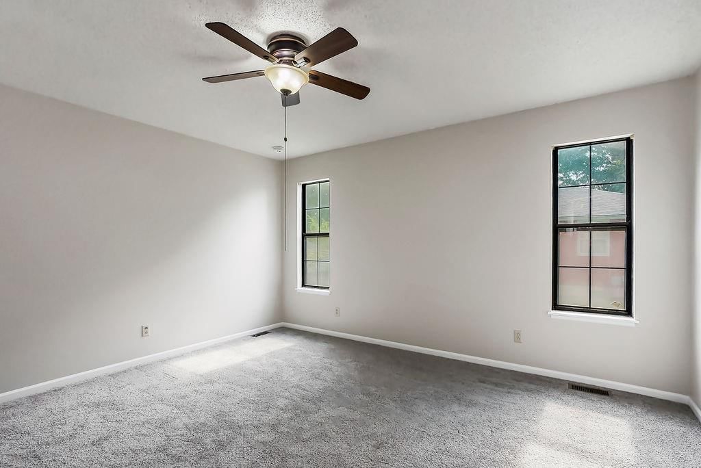 2709 Home Place Street — photo 13