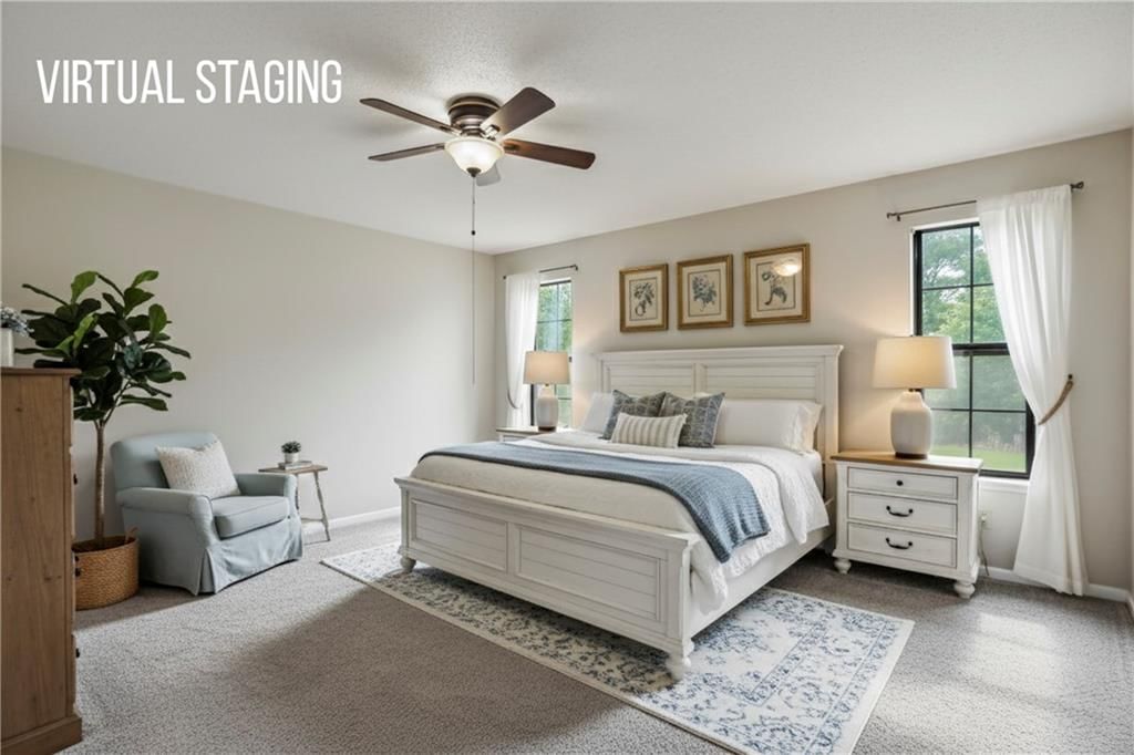 2709 Home Place Street — photo 14