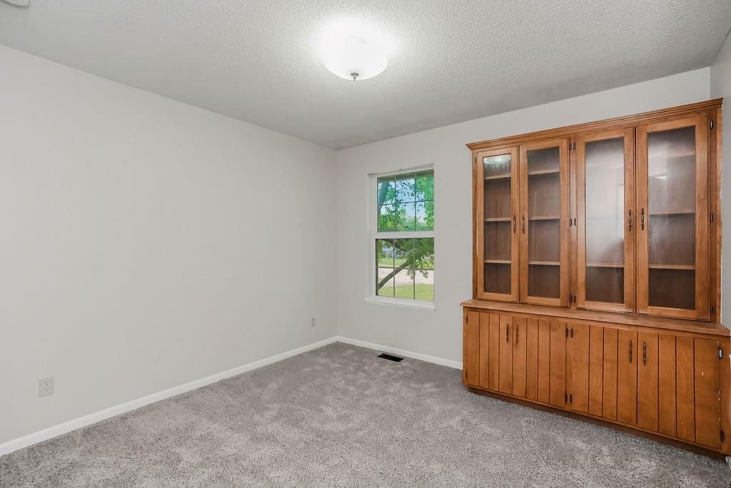 2709 Home Place Street — photo 17