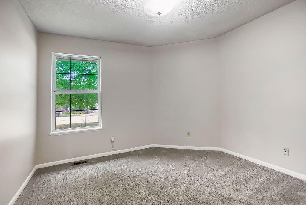 2709 Home Place Street — photo 18