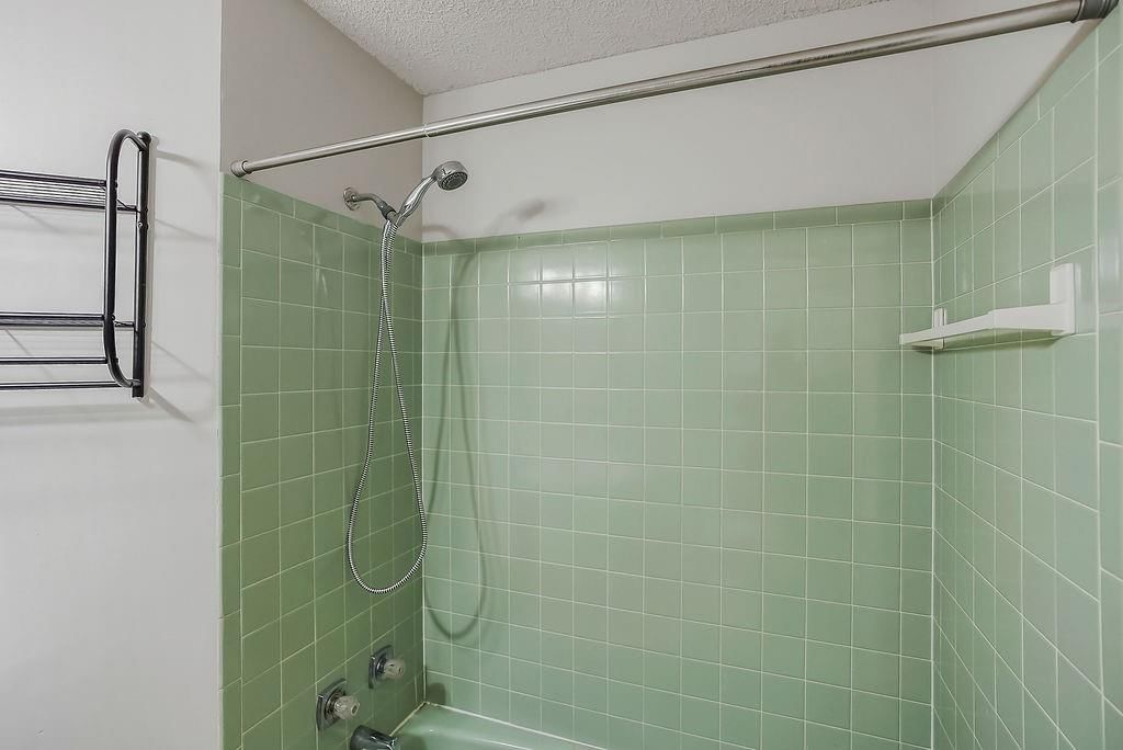 2709 Home Place Street — photo 20