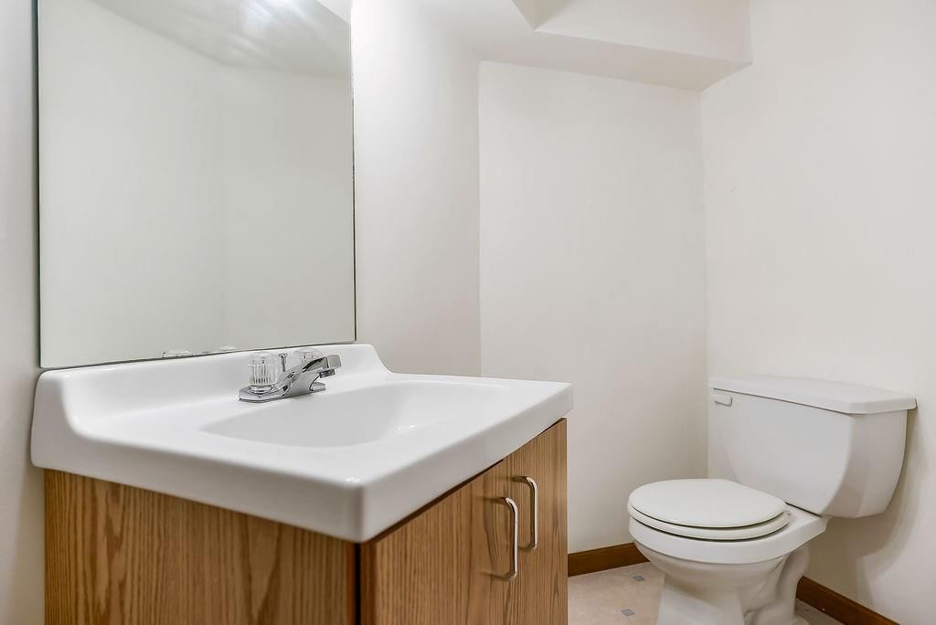2709 Home Place Street — photo 24