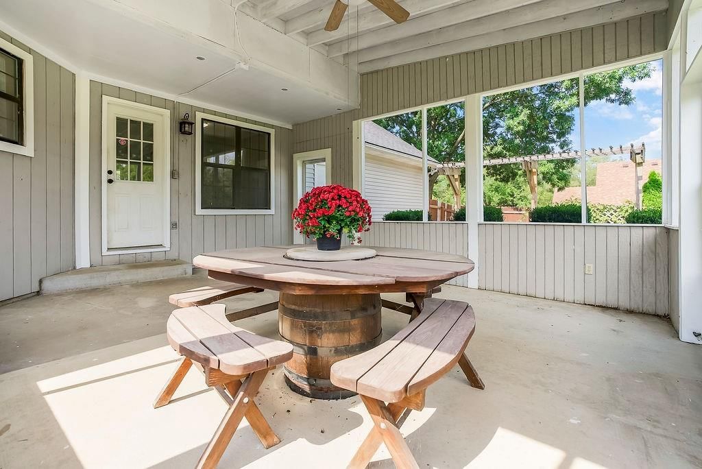 2709 Home Place Street — photo 26