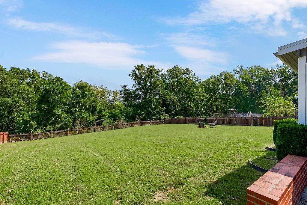 2709 Home Place Street — photo 28