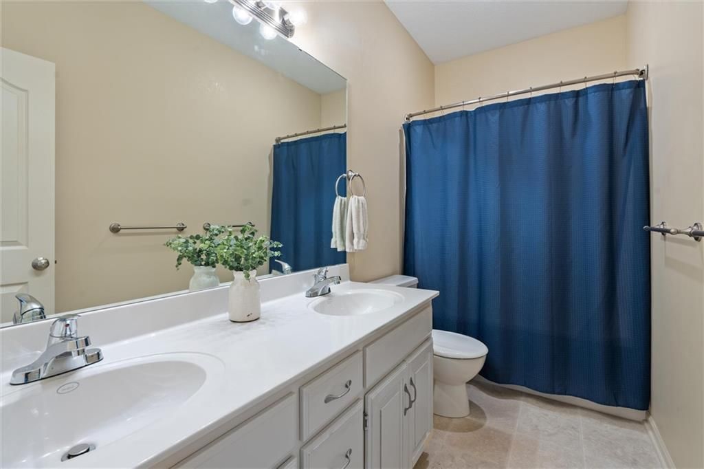 9101 NE 111TH Street — photo 23
