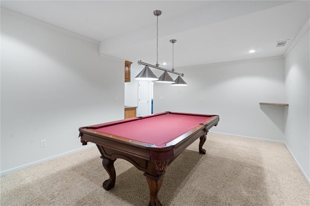 9101 NE 111TH Street — photo 36