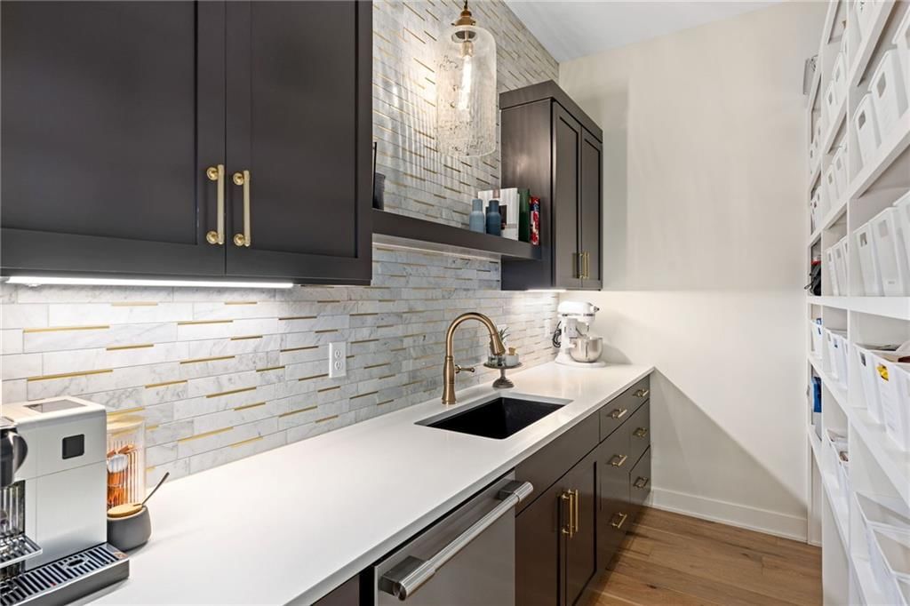14919 Reinhardt Street — photo 23