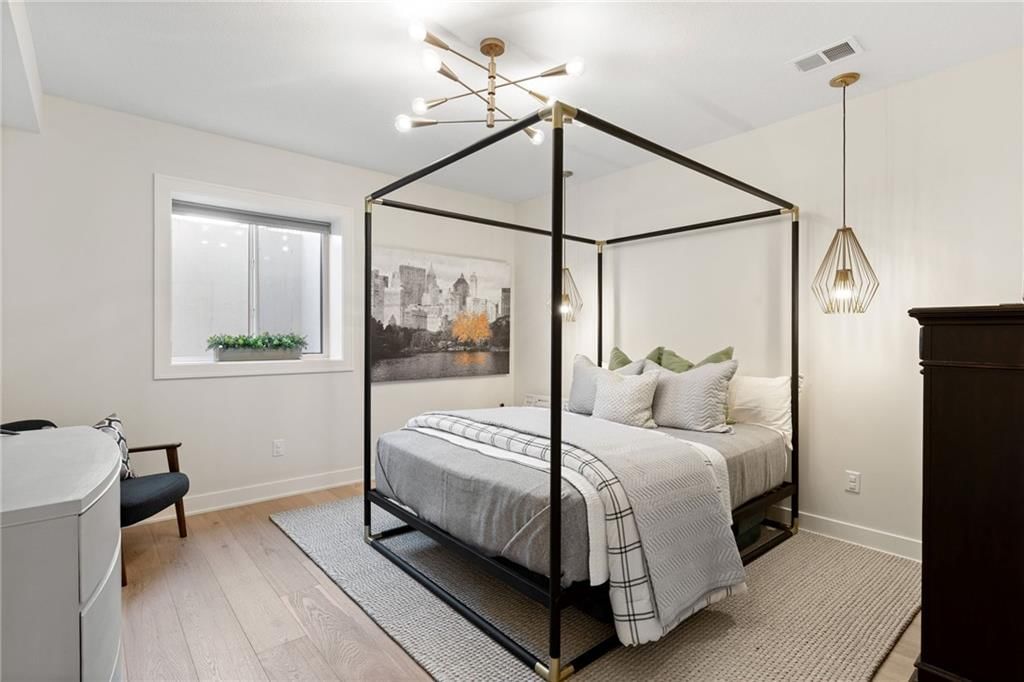 14919 Reinhardt Street — photo 42