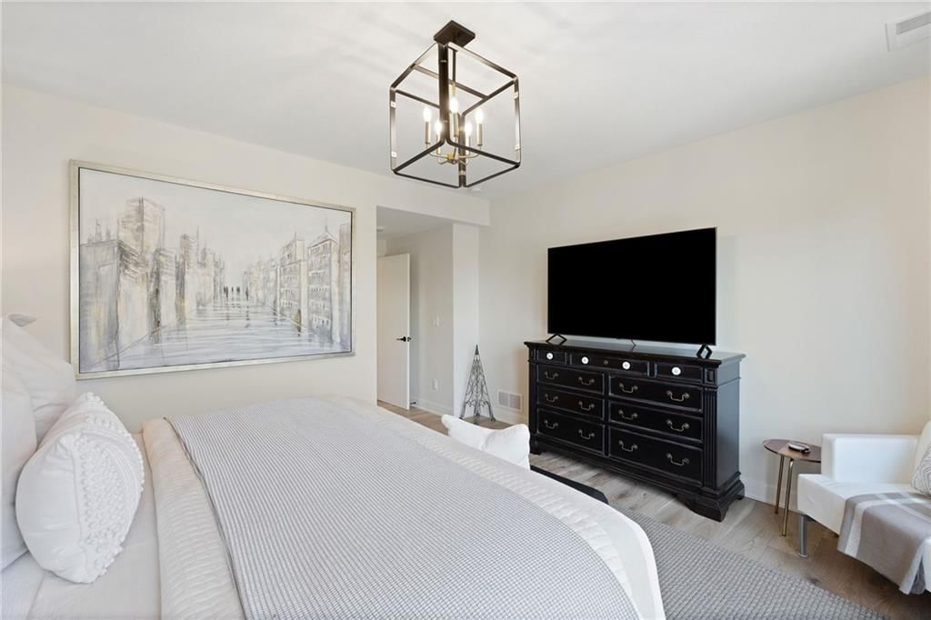 14919 Reinhardt Street — photo 47