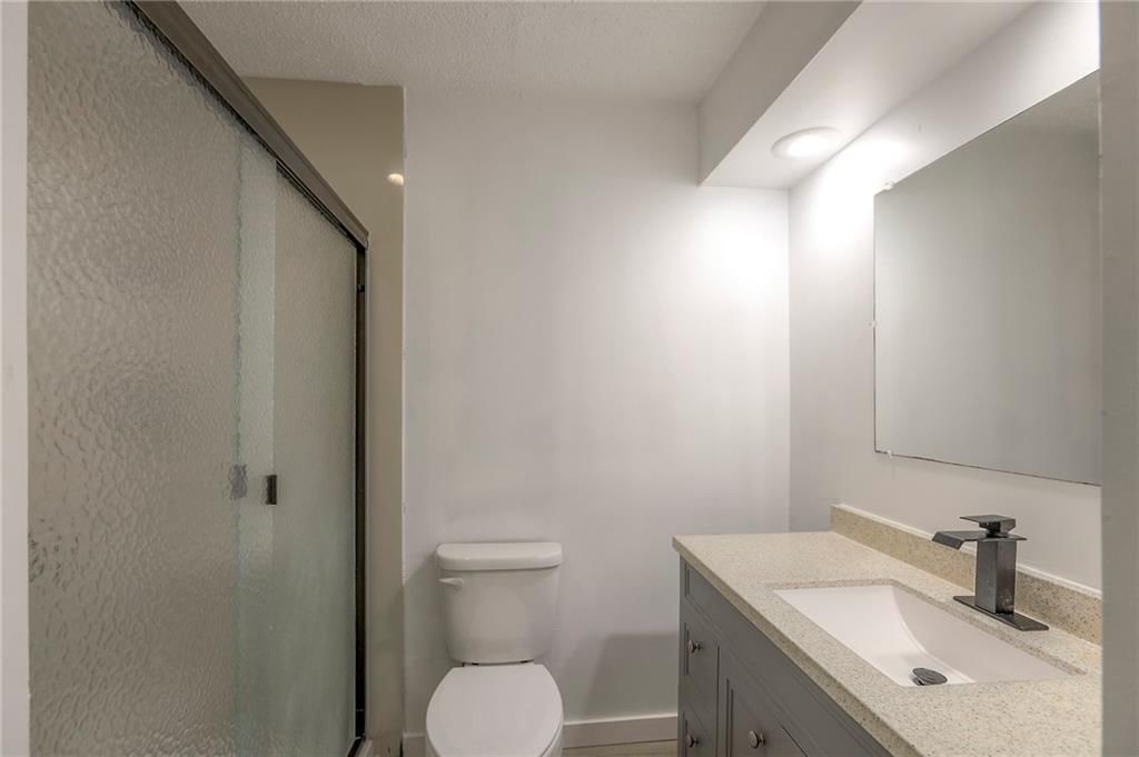 474 W 104th Street — photo 17