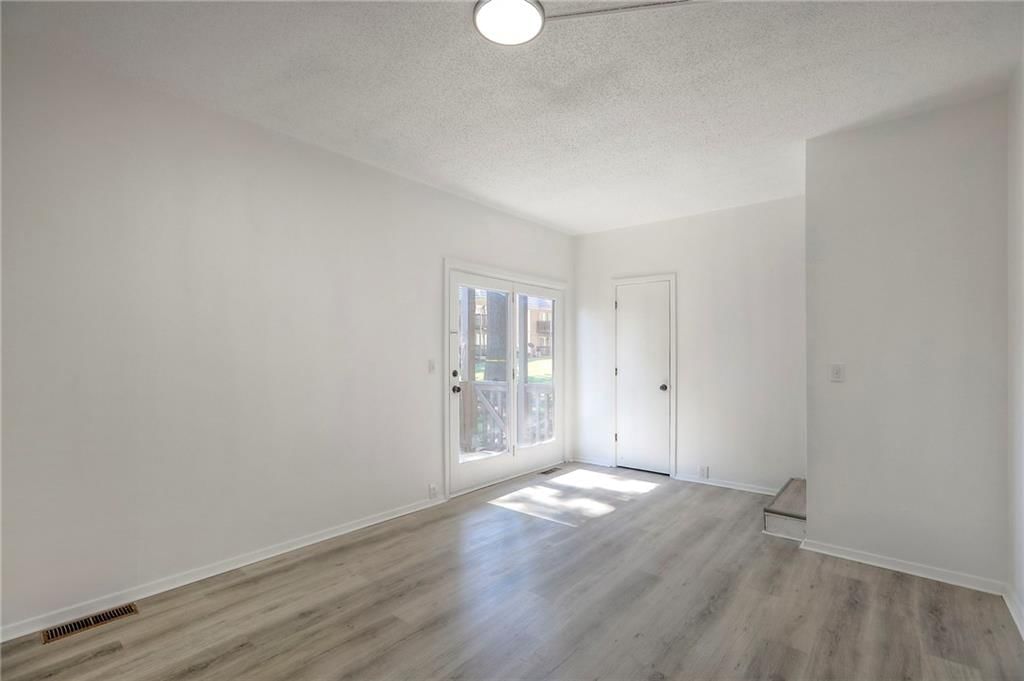 474 W 104th Street — photo 19