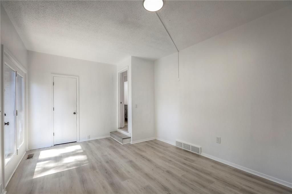 474 W 104th Street — photo 20