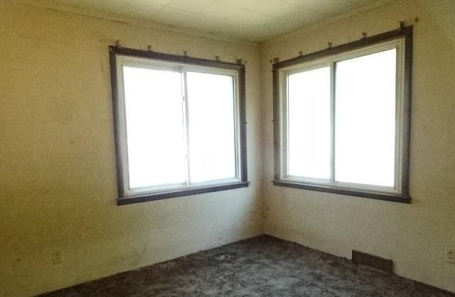 5114 PITKIN Avenue — photo 5