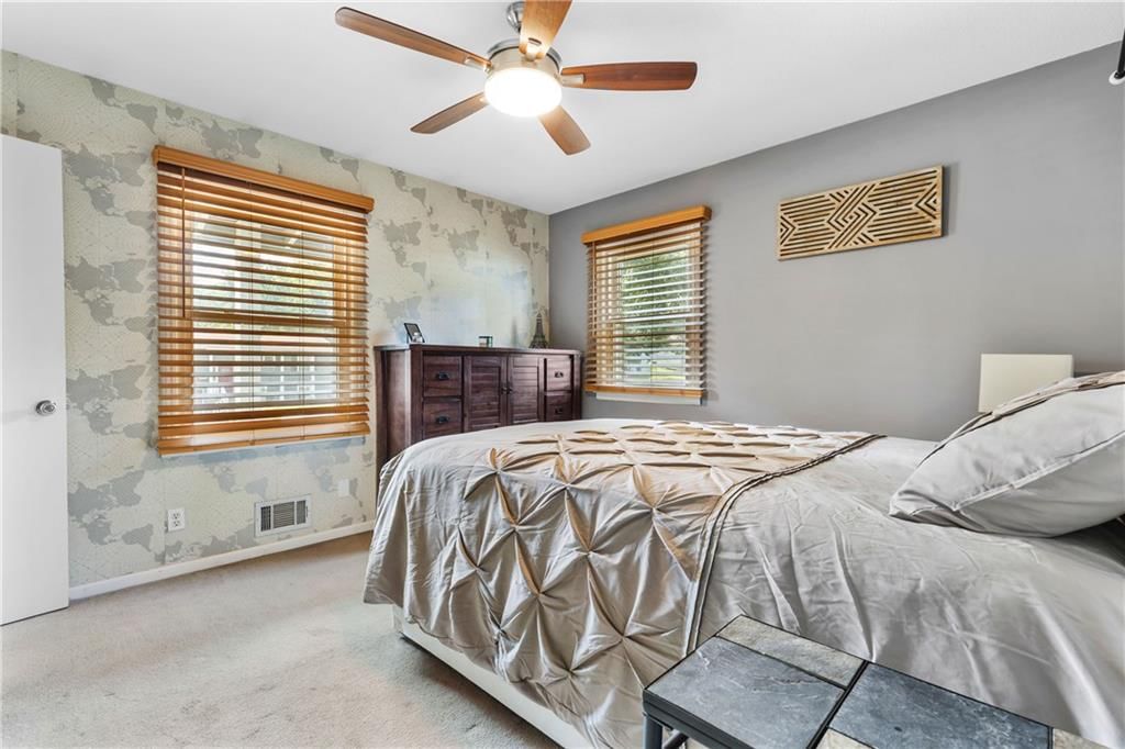 10414 W 73rd Street — photo 17
