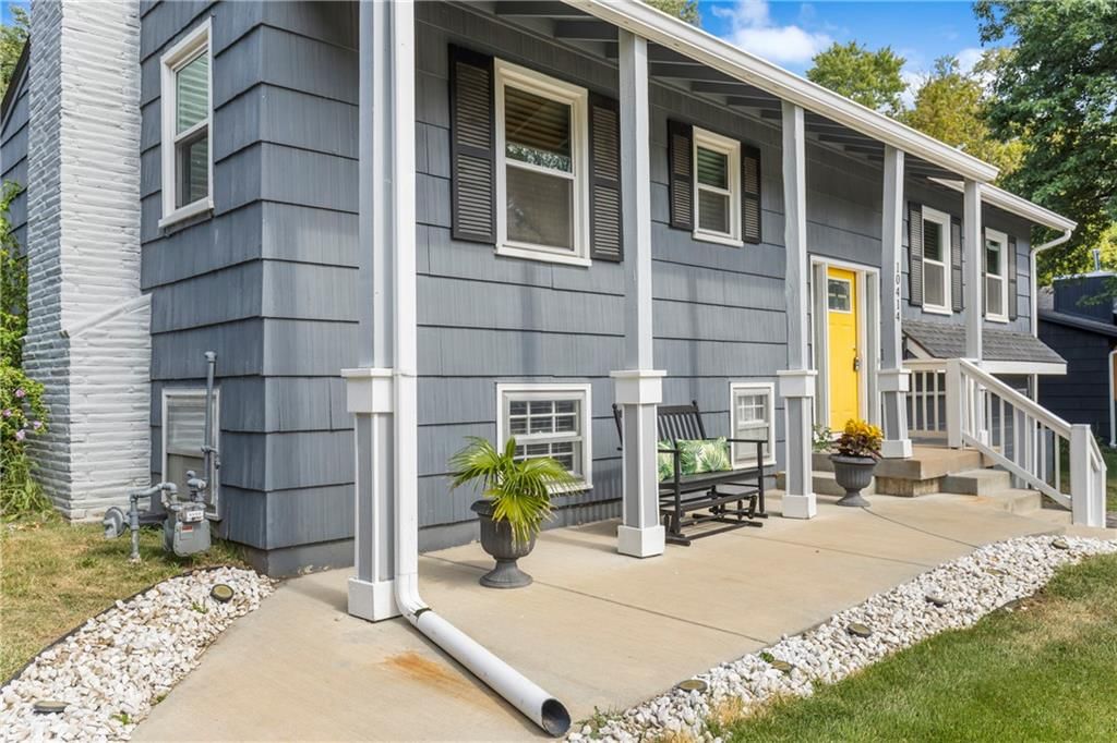 10414 W 73rd Street — photo 4