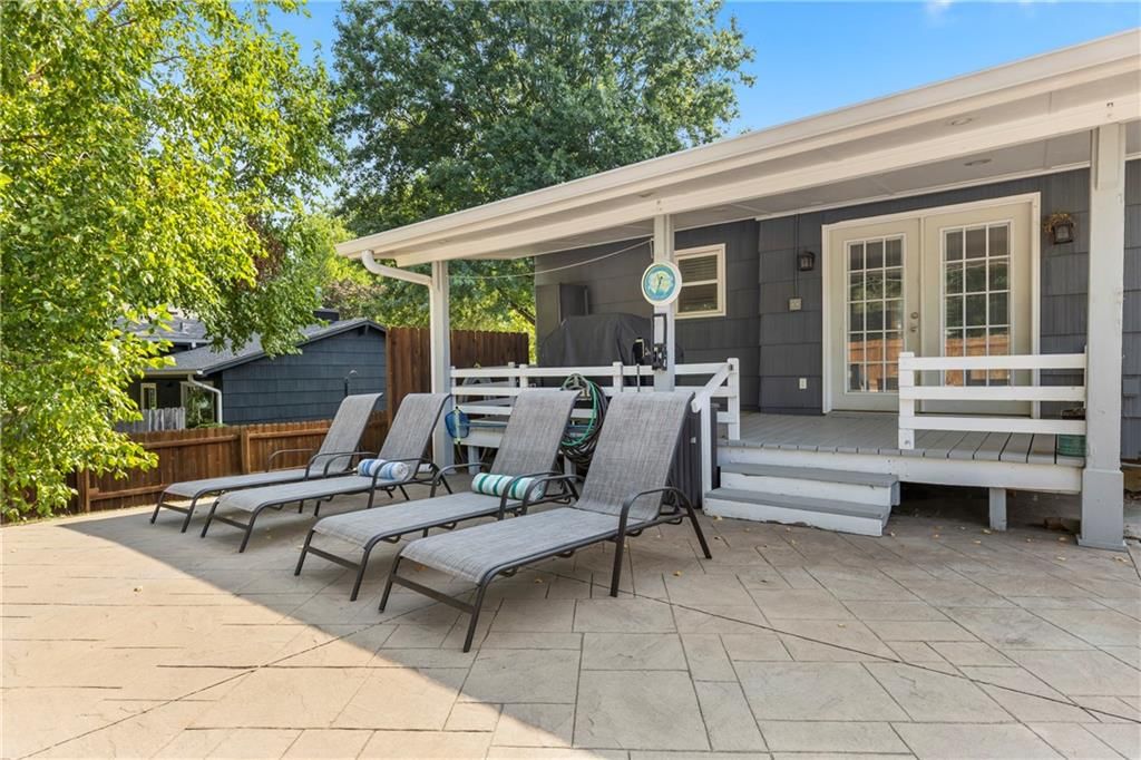 10414 W 73rd Street — photo 31