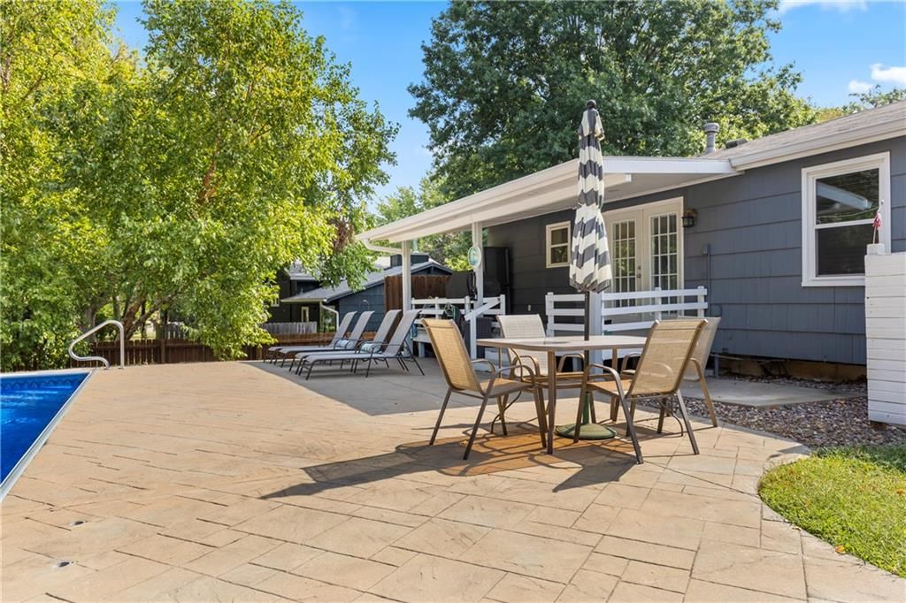 10414 W 73rd Street — photo 33