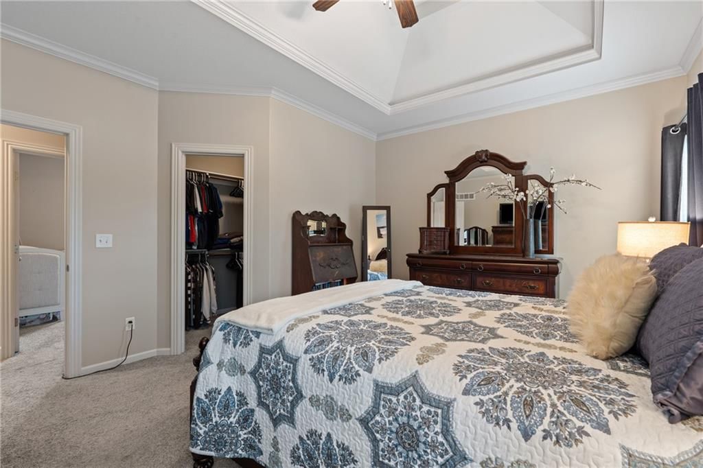 119 SW Hanging Garden Street — photo 14