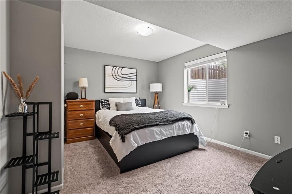 119 SW Hanging Garden Street — photo 25