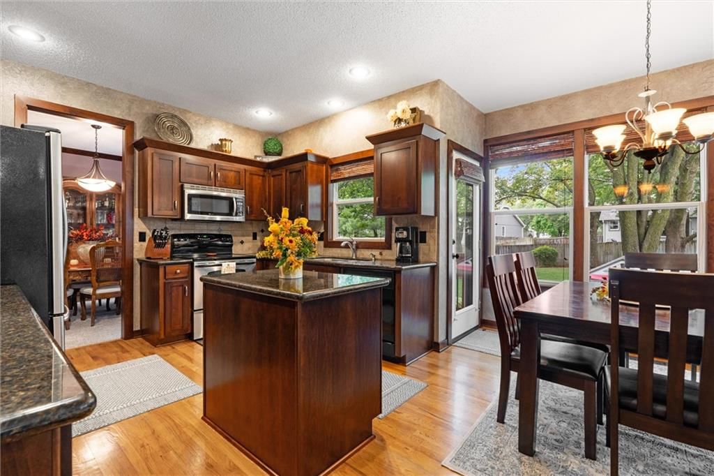 14408 S Alden Court — photo 11