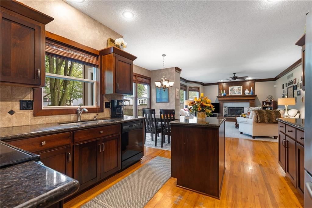 14408 S Alden Court — photo 12