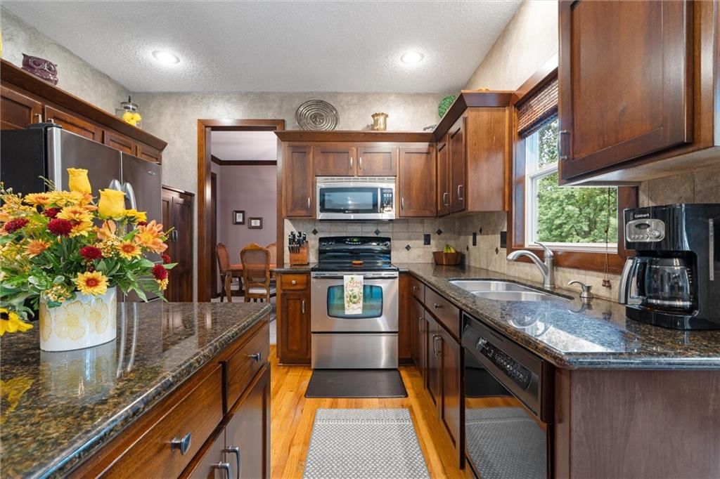 14408 S Alden Court — photo 13