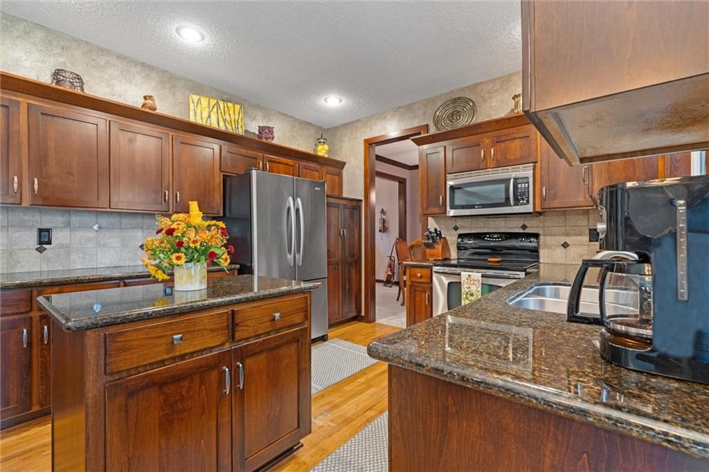 14408 S Alden Court — photo 14