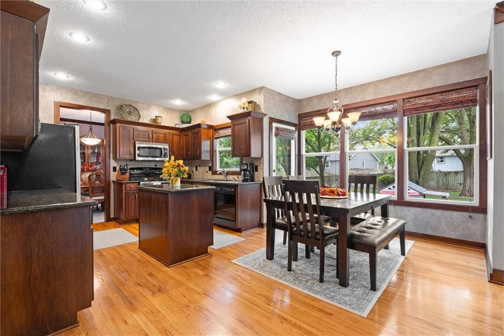 14408 S Alden Court — photo 15