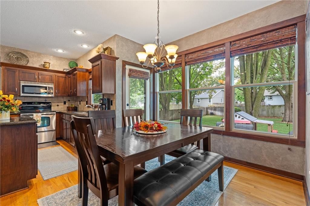 14408 S Alden Court — photo 16