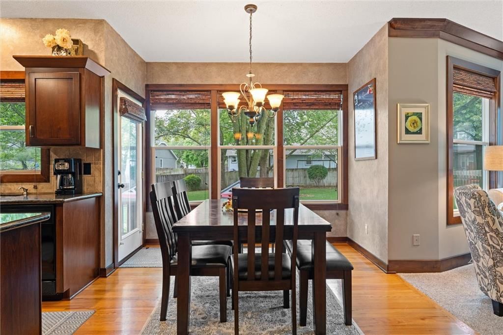14408 S Alden Court — photo 17