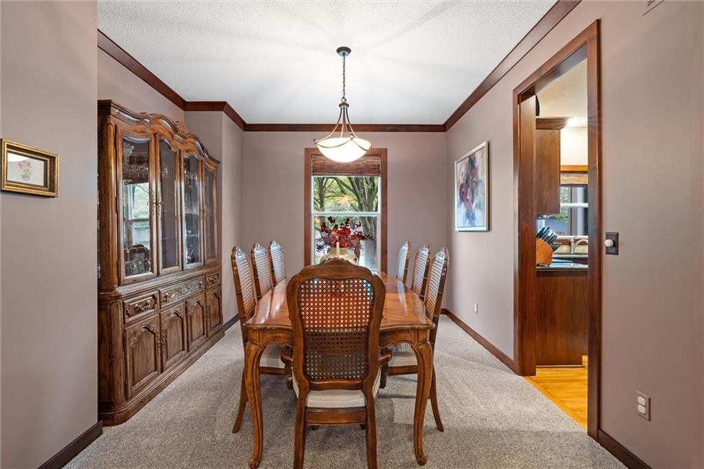 14408 S Alden Court — photo 18