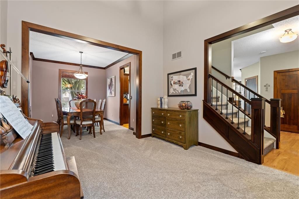 14408 S Alden Court — photo 19