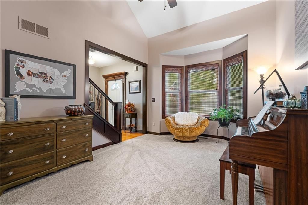 14408 S Alden Court — photo 20