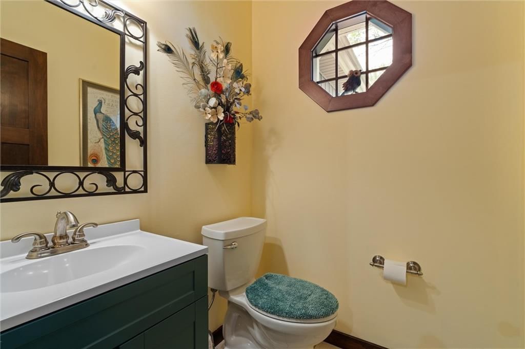 14408 S Alden Court — photo 21