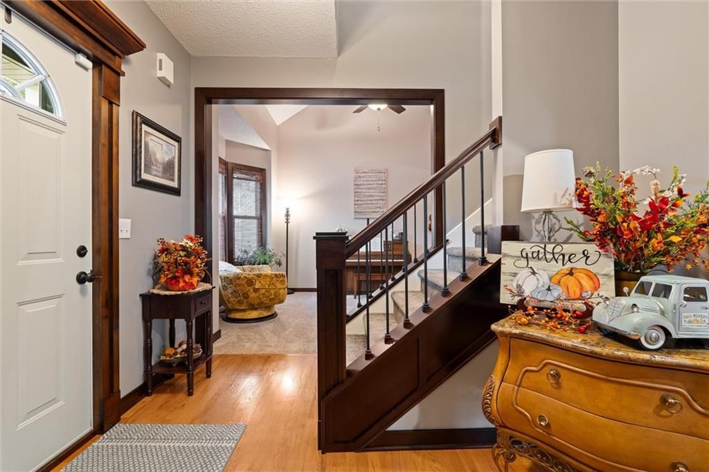 14408 S Alden Court — photo 22