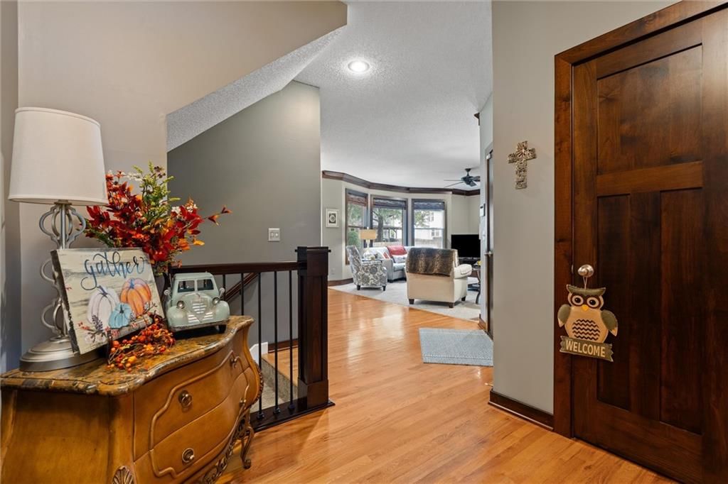 14408 S Alden Court — photo 23