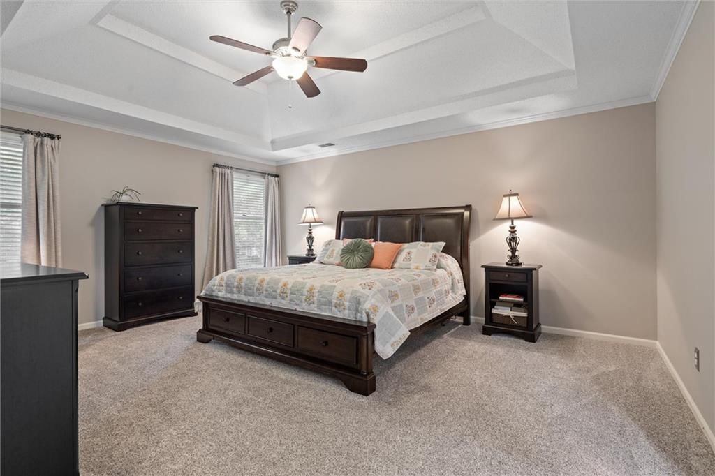 14408 S Alden Court — photo 24