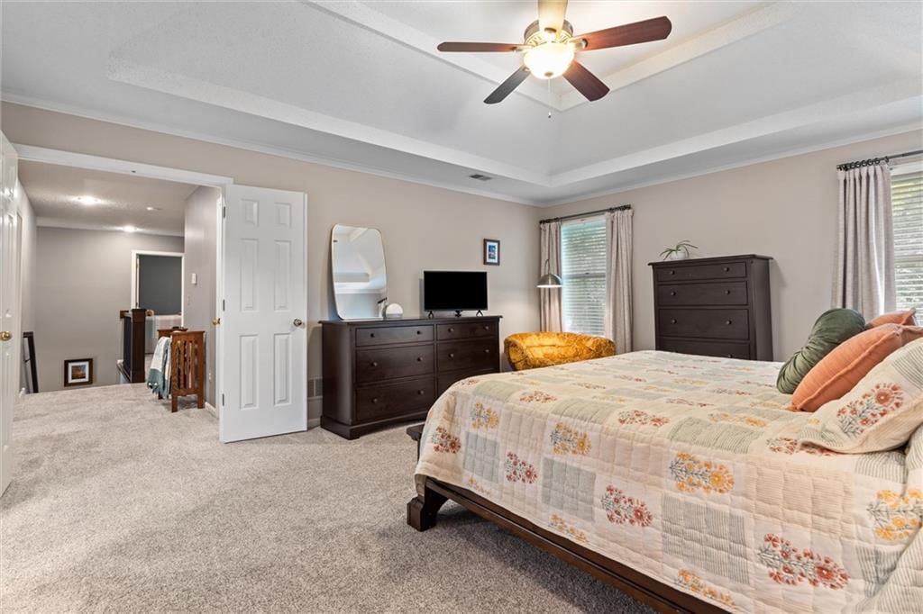 14408 S Alden Court — photo 25