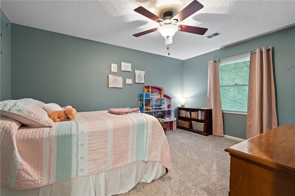 14408 S Alden Court — photo 26